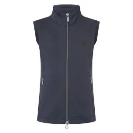 imperial-riding-chaleco-junior-chris