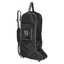 imperial-riding-classic-riding-boots-bag
