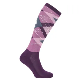 imperial-riding-meias-longas-femininas-classic-twist