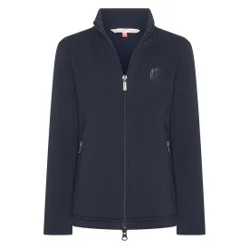 imperial-riding-conner-junior-jacket