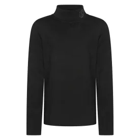 imperial-riding-sudadera-junior-jack