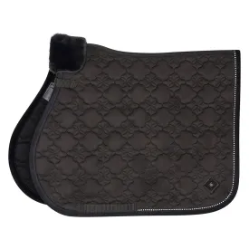 imperial-riding-simone-gp-saddle-pad