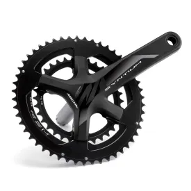 miche-crankset