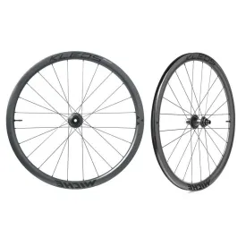 miche-kleos-rd-36-mm-tubeless-road-wheel-set
