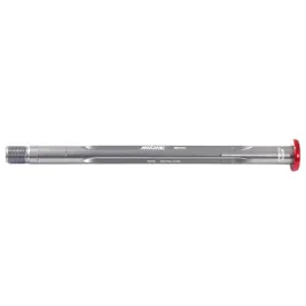 miche-tx12-light-rd-through-axle