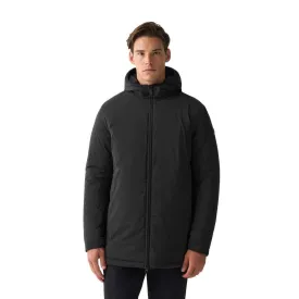 colmar-11294wx-jacket