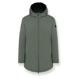 colmar-11294wx-jacket