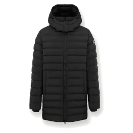 colmar-12644zp-jacket