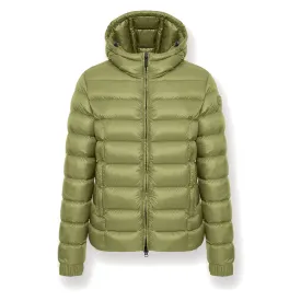 colmar-12712zo-jacket