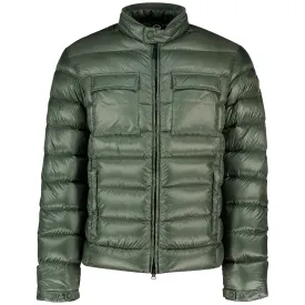 colmar-12732zo-jacket