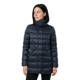 colmar-22412xx-down-jacket