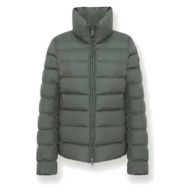 colmar-22412xx-down-jacket