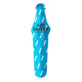 ass-savers-regular-挡泥板