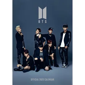 danilo-calendari-a3-bts-2025