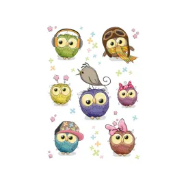 herma-gmbh-cute-owls-transpuffy-vinyface-art-stickerss