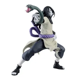 banpresto-naruto-shippuden-vibration-stars-orochimaru-15-cm