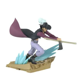 banpresto-one-piece-senkozekkei-dracule-mihawk-figure-12-cm