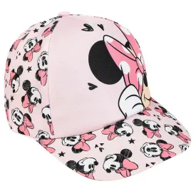 disney-bone-disney-minnie