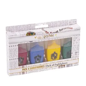 cerda-harry-potter-markor