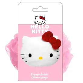 hello-kitty-eponge-de-douche-3d-hello-kitty