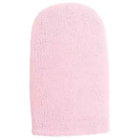 cerda-hello-kitty-bath-glove