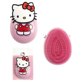 cerda-hello-kitty-hair-brush