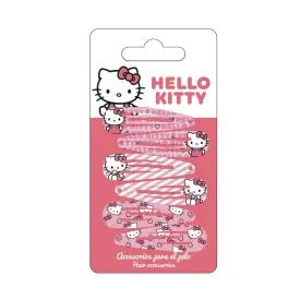 cerda-hello-kitty-pack-6-hair-pin