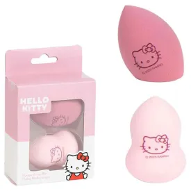 cerda-esponja-de-ducha-hello-kitty