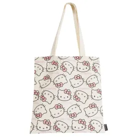 cerda-hello-kitty-stofftasche