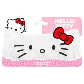 cerda-hello-kitty-up-make-diadem