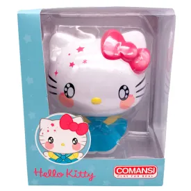 comansi-figure-hello-kitty-16-cm