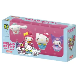 comansi-figure-hello-kitty-friends