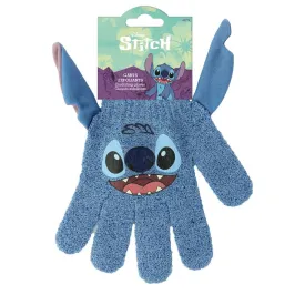 stitch-각질-제거-장갑