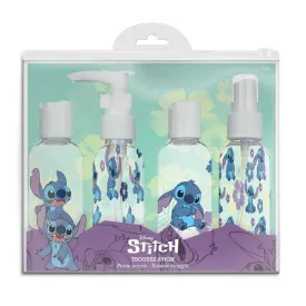 disney-stitch-화장품-파우치