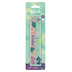 stitch-llima-dungles