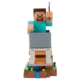 exquisite-gaming-minecraft-steve-kabeltyp-figur-20-cm