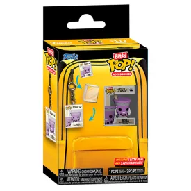 funko-clauer-de-boba-petit