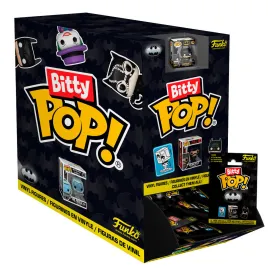 funko-pop--dc-comics-batman-figur