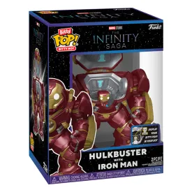 funko-pop--iron-man-marvel-infinity-saga-hulkbuster-figure