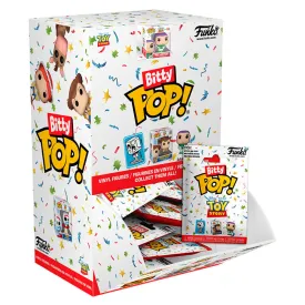 funko-toy-story-disney-figuur