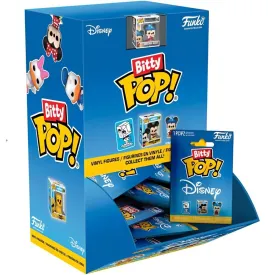 funko-mini-porte-cles-mystere-disney-assorti