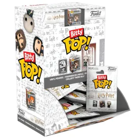 funko-bitty-pop--portachiavi-misterioso-harry-potter-assortito