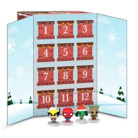 funko-marvel-12-day-advent-calendar