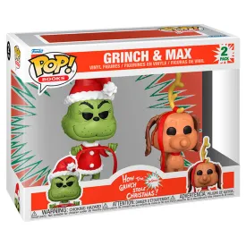 funko-pop--grinch-the-and-max-figure
