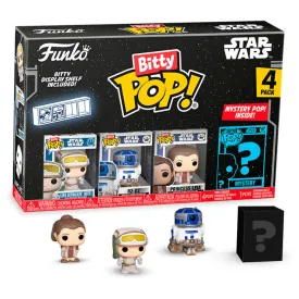 funko-star-wars-bitty-pop--luke-skywalker-keychain