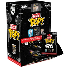 funko-portachiavi-misterioso-bitty-star-wars-assortito