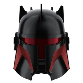 hasbro-star-wars-gideon-electronic-helmet