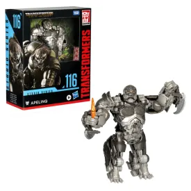 hasbro-figura-rise-of-the-beast-studio-series-apeling-transformers-21.6-cm