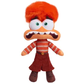 just-play-inside-out-2-disney-pixar-anxiety-teddy-english-20-cm