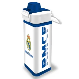 real-madrid-kantine-500ml